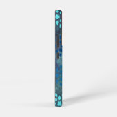 Ocean Royale iPhone Case Samsung Galaxy Hülle (Rechte Seite)