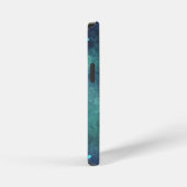 Ocean Royale iPhone Hülle (Rechte Seite)