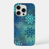 Ocean Royale iPhone Hülle (Rückseite)