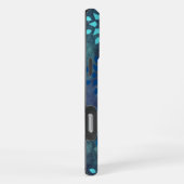 Ocean Royale iPhone Hülle (Rechte Seite)