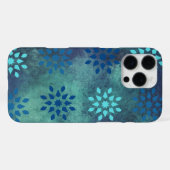 Ocean Royale iPhone Hülle (Rückseite (Horizontal))