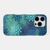 Ocean Royale iPhone Hülle (Rückseite (Horizontal))