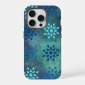 Ocean Royale iPhone Hülle (Rückseite)