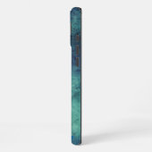 Ocean Royale iPhone Hülle (Linke Seite)