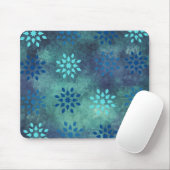 Ocean Royale Mousepad (Mit Mouse)