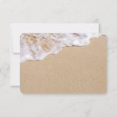 Ocean Sand UAWG Einladung (Rückseite)