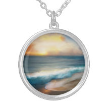 Ocean Sea View 283 Sunset