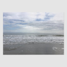 Ocean Sea Waves Water Beach Nature Landschaft Foto