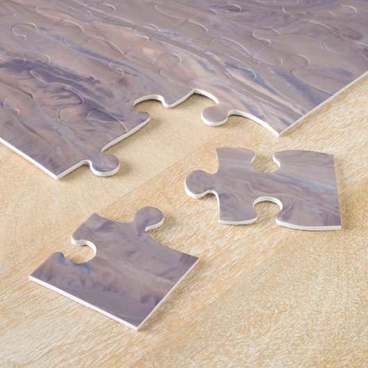 Ocean Shore Jigsaw Puzzle (Seite)