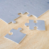 Ocean Shore Jigsaw Puzzle (Seite)