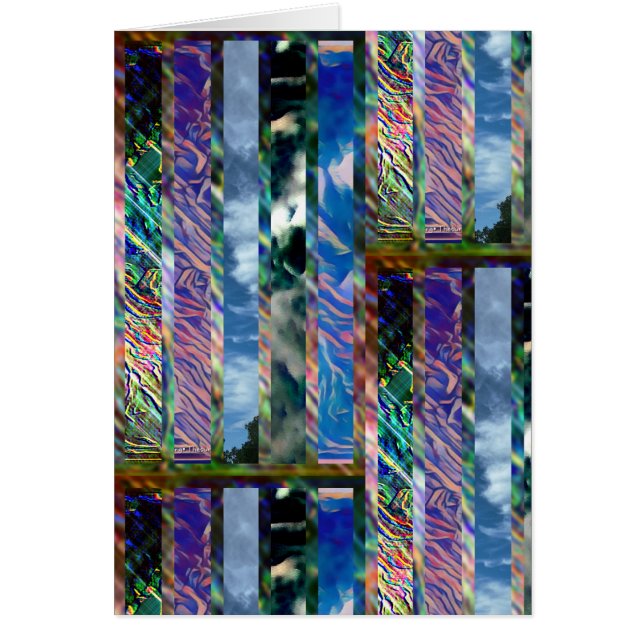 #OCEAN&SKY #THESURFINGMERMAID @ MAGHIE.ORG (Vorne)