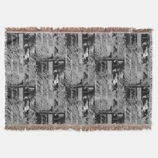 #OCEAN&SKY #THESURFINGMERMAID @ MAGHIE.ORG DECKE (Vorderseite)