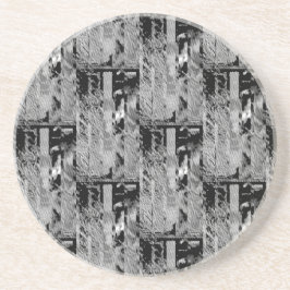 #OCEAN&SKY #THESURFINGMERMAID @ MAGHIE.ORG GETRÄNKEUNTERSETZER