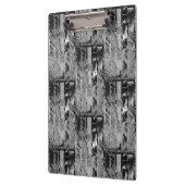 #OCEAN&SKY #THESURFINGMERMAID @ MAGHIE.ORG KLEMMBRETT (Links)