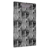 #OCEAN&SKY #THESURFINGMERMAID @ MAGHIE.ORG KLEMMBRETT (Rechts)