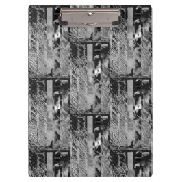 #OCEAN&SKY #THESURFINGMERMAID @ MAGHIE.ORG KLEMMBRETT