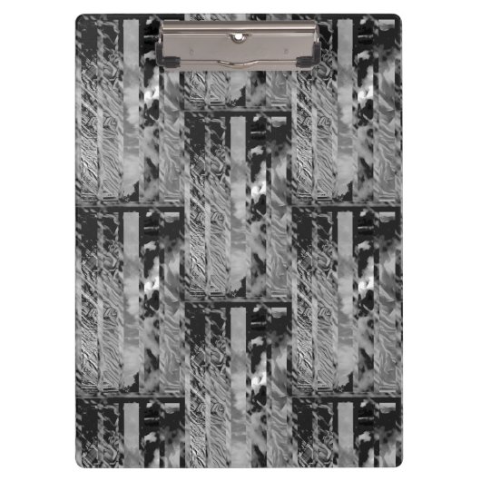 #OCEAN&SKY #THESURFINGMERMAID @ MAGHIE.ORG KLEMMBRETT (Vorderseite)