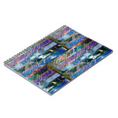 #OCEAN&SKY #THESURFINGMERMAID @ MAGHIE.ORG NOTIZBLOCK (Linke Seite)