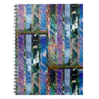 #OCEAN&SKY #THESURFINGMERMAID @ MAGHIE.ORG NOTIZBLOCK