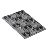 #OCEAN&SKY #THESURFINGMERMAID @ MAGHIE.ORG NOTIZBLOCK (Rechte Seite)