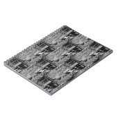 #OCEAN&SKY #THESURFINGMERMAID @ MAGHIE.ORG NOTIZBLOCK (Linke Seite)