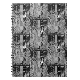 #OCEAN&SKY #THESURFINGMERMAID @ MAGHIE.ORG NOTIZBLOCK