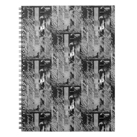 #OCEAN&SKY #THESURFINGMERMAID @ MAGHIE.ORG NOTIZBLOCK (Vorderseite)