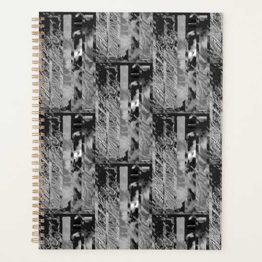 #OCEAN&SKY #THESURFINGMERMAID @ MAGHIE.ORG PLANER (Vorderseite)