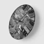 #OCEAN&SKY #THESURFINGMERMAID @ MAGHIE.ORG RUNDE WANDUHR (Winkel)