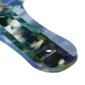 #OCEAN&SKY #THESURFINGMERMAID @ MAGHIE.ORG SCHNEIDEBRETT (Ecke)