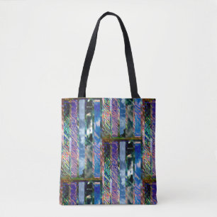 #OCEAN&SKY #THESURFINGMERMAID @ MAGHIE.ORG TASCHE