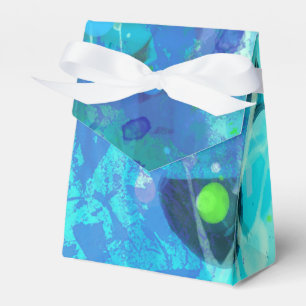 Ocean Spray Geschenkschachtel