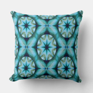 Ocean Stars...... Kissen