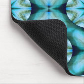 Ocean Stars...... Mousepad (Ecke)