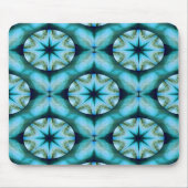 Ocean Stars...... Mousepad (Vorne)