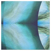 Ocean Stars...... Stoff (Muster)