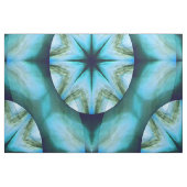 Ocean Stars...... Stoff (Fat Quarter (45,7 x 55,9 cm))