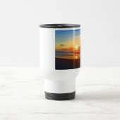 Ocean Sun Reisebecher (Mittel)