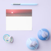 Ocean Sunrise Flyer (Einzeln)