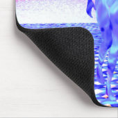 Ocean Sunrise Mousepad (Ecke)