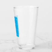 OCEAN SURF BEACH SOMMER GLAS (Links)