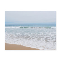 Ocean Surf Südkalifornien