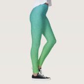 Ocean Tides Leggings (Rechts)