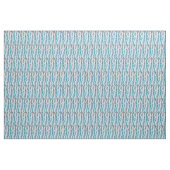 Ocean Tides Stoff (Yard (91,4 cm))