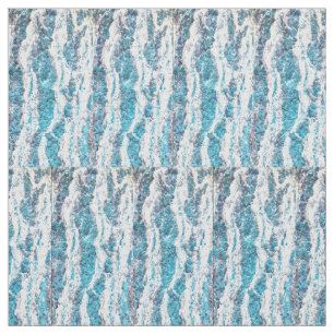 Ocean Tides Stoff