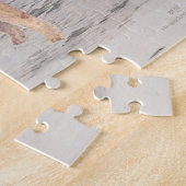 Ocean View Puzzle (Seite)