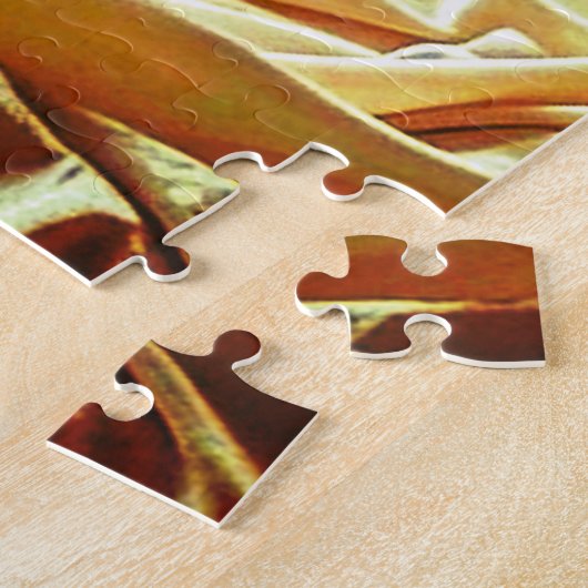 Ocean View Puzzle (Seite)