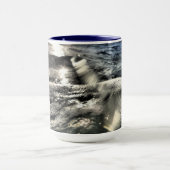 Ocean View Tasse (Zentrum)