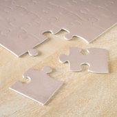 "OCEAN WAVE" JIGSAW PUZZLE (Seite)