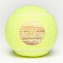 Ocean Waves Beach Wasser Abstrakt einzigartig Cool